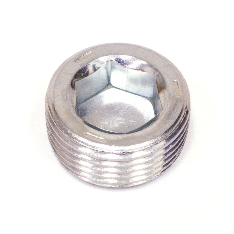 Banks Power 19259 - GBE19259 - Banks Power 01-18 GM / RAM Natural Differential Cover Kit 11.5/11.8-14 Bolt - Shipped in Europe - Tuningsupply.com