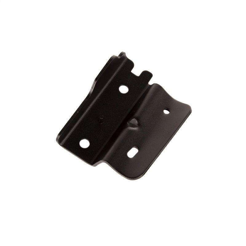 OMIX 13516.18 - OMI13516.18 - Omix Bracket Soft Top Bow Right 1 & 4 4Dr- 13-18 JKU - Shipped in Europe - Tuningsupply.com