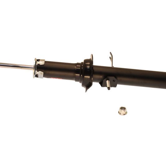 KYB 340091 - KYB340091 - KYB Excel-G Shock Front Right 09-13 Nissan 370Z - Shipped in Europe - Tuningsupply.com