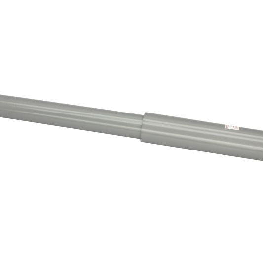 KYB KG5512 - KYBKG5512 - KYB Shocks & Struts Gas-A-Just Rear CHRYSLER 300 (RWD) 1965-69 CHRYSLER Cordoba 1975-76 CHRYSLER Imp - Shipped in Europe - Tuningsupply.com