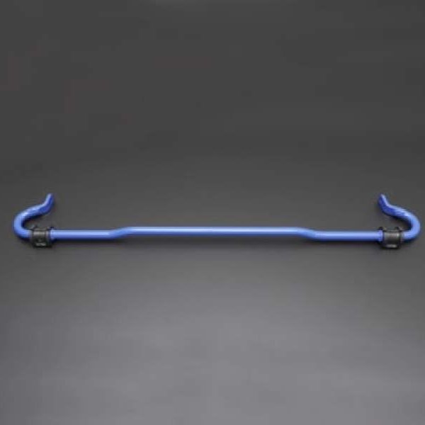 Cusco 6A1 311 B22 - CUS6A1 311 B22 - Cusco Rear Sway Bar 22mm 2015 Subaru Impreza USDM Model (VA Chassis) - Shipped in Europe - Tuningsupply.com