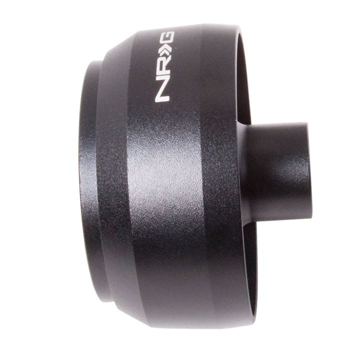 NRG SRK-125H - NRGSRK-125H - NRG Short Hub Adapter 12+ Scion FRS / Subaru BRZ - Shipped in Europe - Tuningsupply.com