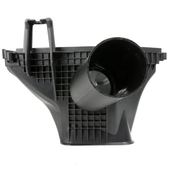 aFe 55-10001R - AFE55-10001R - aFe MagnumFORCE Intake Super Stock Pro 5R Media Dodge Challenger 15-20 V6-3.6L/V8-5.7L/6.4L/6.2L - Shipped in Europe - Tuningsupply.com