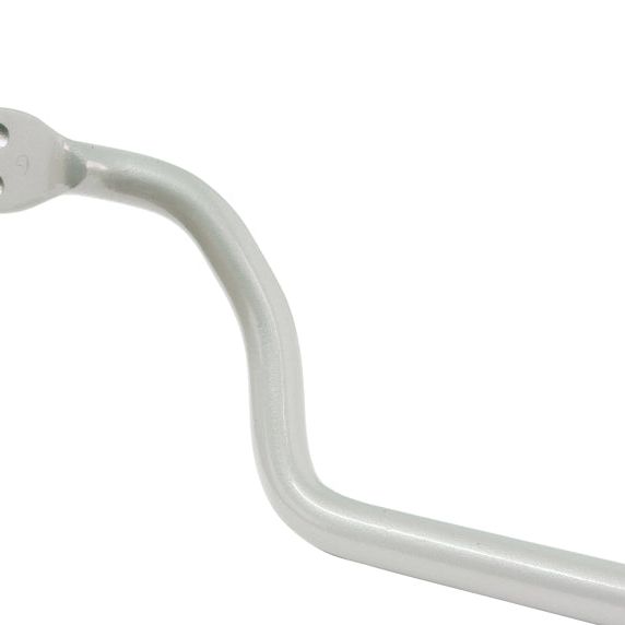 Whiteline BSF30Z - WHLBSF30Z - Whiteline 05-08 Subaru Legacy GT / 08-10 Subaru WRX Hatch / 04-07 Subaru Outback XT Turbo Fro - Shipped in Europe - Tuningsupply.com