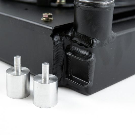 CSF 7088 - CSF7088 - CSF Porsche 944 (NA and Turbo) High Performance Radiator - Shipped in Europe - Tuningsupply.com