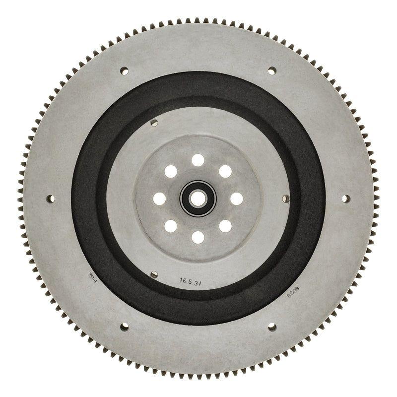Exedy TYF001 - EXETYF001 - Exedy OE 2006-2006 Saab 9-2X H4 Flywheel - Shipped in Europe - Tuningsupply.com