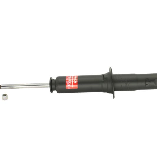 KYB 341203 - KYB341203 - KYB Shocks & Struts Excel-G Front ACURA EL 1997-00 HONDA Civic 1996-00 - Shipped in Europe - Tuningsupply.com