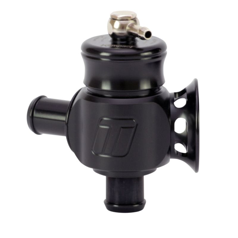 Turbosmart TS-0203-1021 - TURTS-0203-1021 - Turbosmart BOV Kompact Dual Port-20mm - Shipped in Europe - Tuningsupply.com