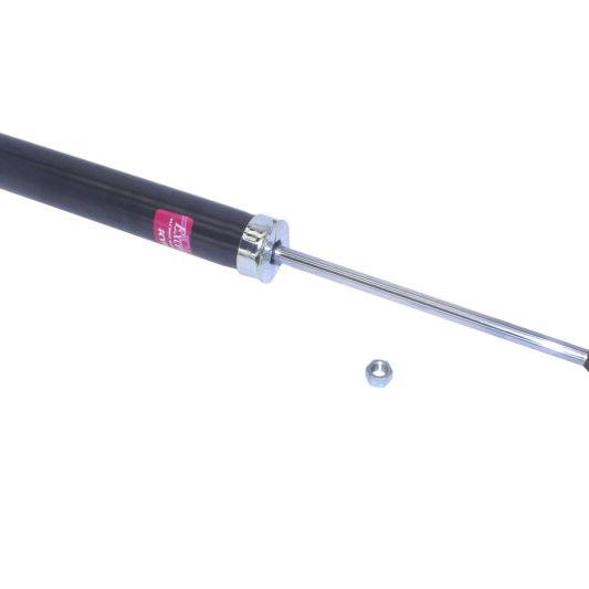 KYB 349035 - KYB349035 - KYB Shocks & Struts Excel-G Rear 08-14 Scion XB 10-13 Toyota Prius - Shipped in Europe - Tuningsupply.com