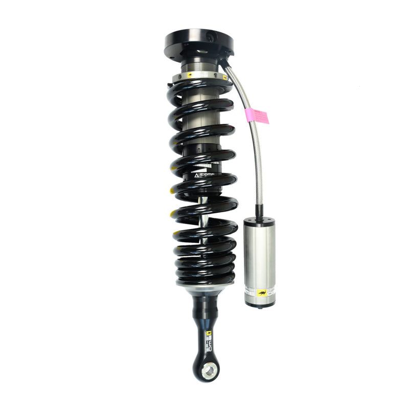 ARB BP5190003L - ARBBP5190003L - ARB / OME Bp51 Coilover S/N..Lc200 Fr Lh - Shipped in Europe - Tuningsupply.com