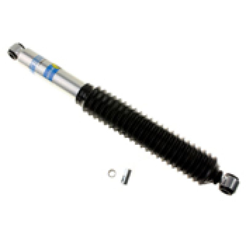 Bilstein 33-230443 - BIL33-230443 - Bilstein 5125 Series KBOA Lifted Truck 216.5mm Shock Absorber - Shipped in Europe - Tuningsupply.com