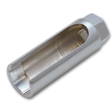 Vibrant 11148 - VIB11148 - Vibrant Oxygen Sensor Socket Tool - Shipped in Europe - Tuningsupply.com