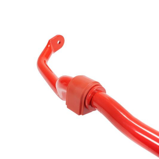 Eibach E40-20-031-03-11 - EIBE40-20-031-03-11 - Eibach Anti-Roll-Kit for BMW F87/F80/F82/F83 Front and Rear - Shipped in Europe - Tuningsupply.com