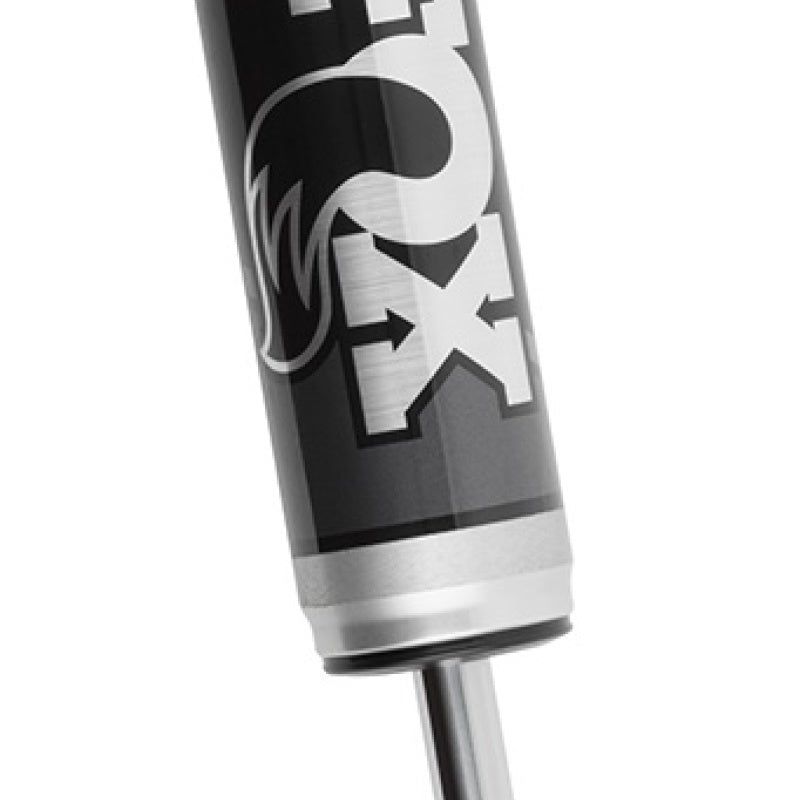 FOX 985-24-209 - FOX985-24-209 - Fox 19+ GM 1500 2.0 Performance Series 4.9in. IFP Coilover Shock / 0-2in Lift - Rear - Shipped in Europe - Tuningsupply.com