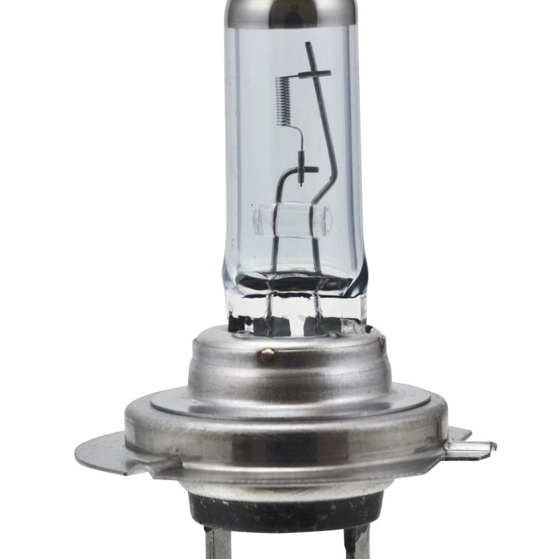 Hella LAH7 2.0TB - HELLAH7 2.0TB - Hella H7 12V 55W PX26D HP 2.0 Halogen Bulbs - Shipped in Europe - Tuningsupply.com