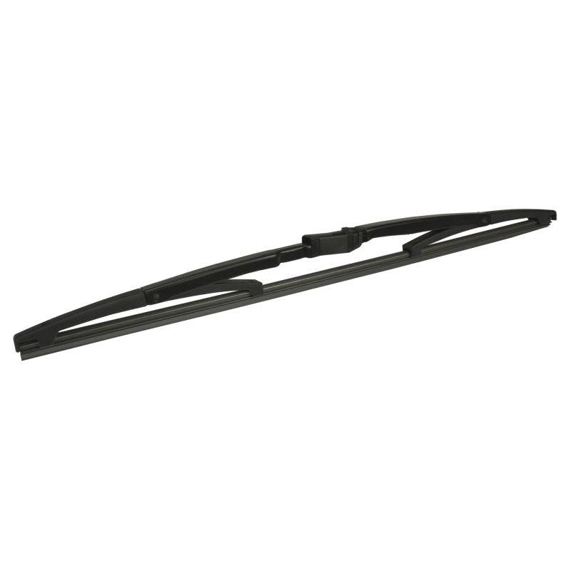 Hella LA9XW398115016T - HELLA9XW398115016T - Hella Rear OE Wiper Blade 16in - Single - Shipped in Europe - Tuningsupply.com