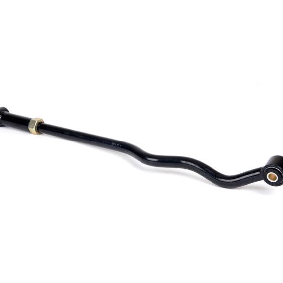 Whiteline W83050 - WHLW83050 - Whiteline Plus 1/90-10/07 Toyota Landcruiser Front Adjustable Panhard Rod Kit - Shipped in Europe - Tuningsupply.com