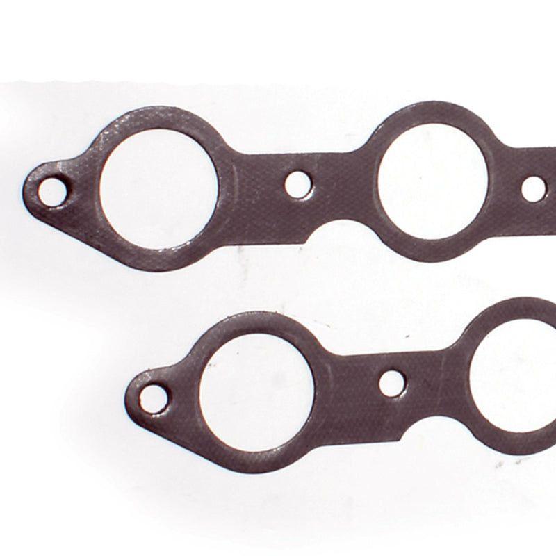 BBK 1404 - BBK1404 - BBK GM LS1 4.8 5.3 5.7 6.0 6.2 Exhaust Header Gasket Set - Shipped in Europe - Tuningsupply.com