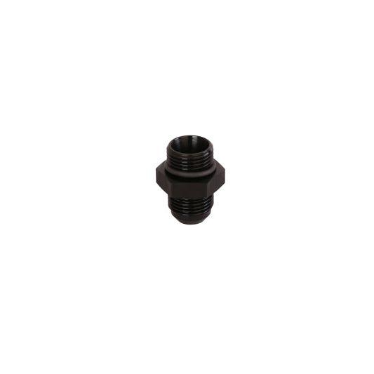 Aeromotive 15608 - AER15608 - Aeromotive ORB-10 to AN-10 Male Flare Adapter Fitting - Shipped in Europe - Tuningsupply.com