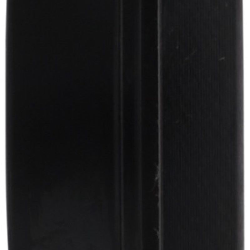 Stoptech 126.40050SL - STO126.40050SL - StopTech Power Slot SportStop 00-06 Honda S2000 Slotted Rear Left Rotor - Shipped in Europe - Tuningsupply.com