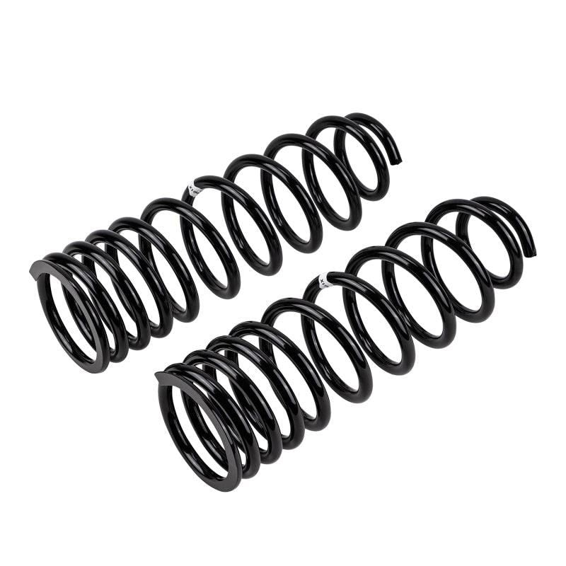 Old Man Emu 2861 - ARB2861 - ARB / OME Coil Spring Front 80 Low Hd - Shipped in Europe - Tuningsupply.com