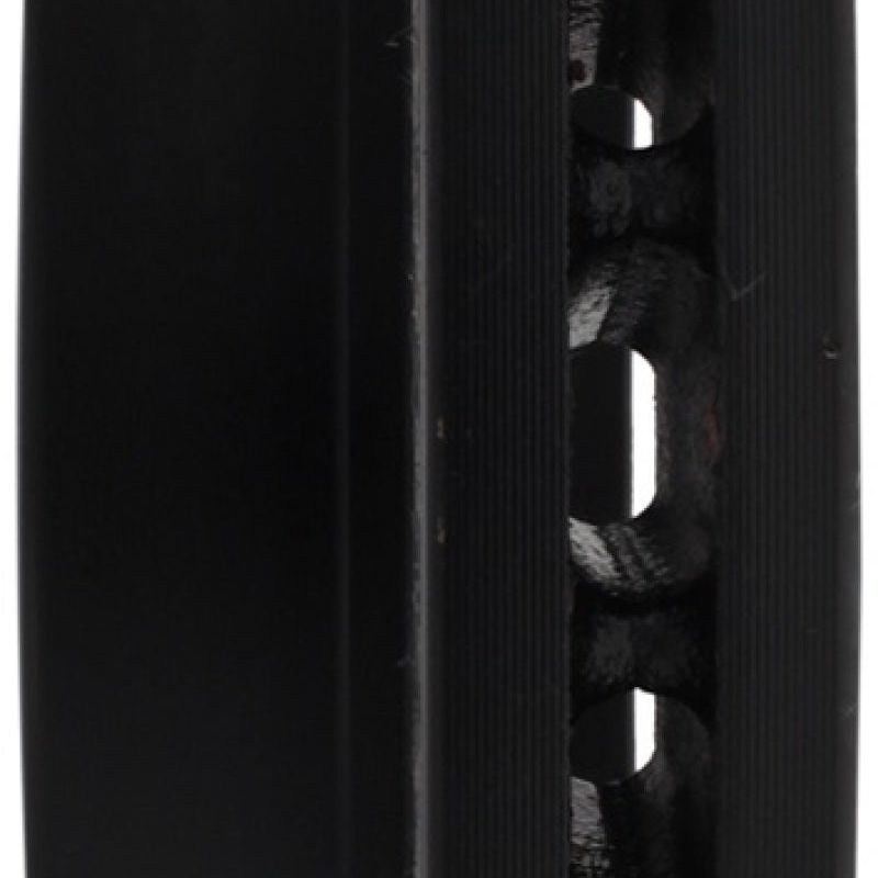 Stoptech 126.40021SR - STO126.40021SR - StopTech Power Slot 90-01 Integra (exc. Type R) /90-05 Civic EX/94-95 Civic SI wABS/99-03 Civic SI/ - Shipped in Europe - Tuningsupply.com