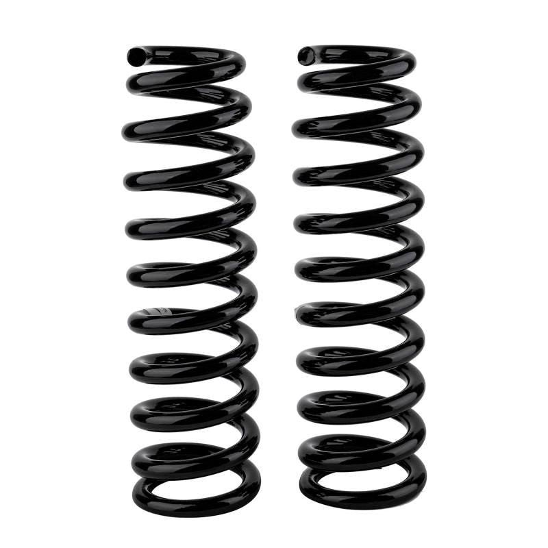 Old Man Emu 2881 - ARB2881 - ARB / OME Coil Spring Front Prado To 2003 - Shipped in Europe - Tuningsupply.com