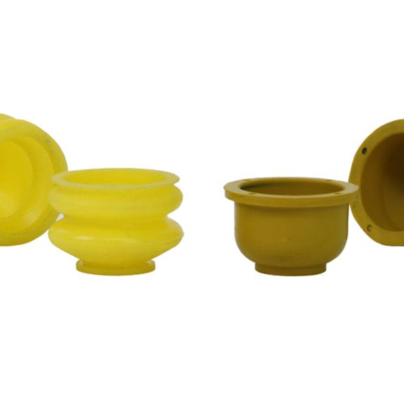 Whiteline W0903 - WHLW0903 - Whiteline Replacement Boots for KCA395 - Shipped in Europe - Tuningsupply.com