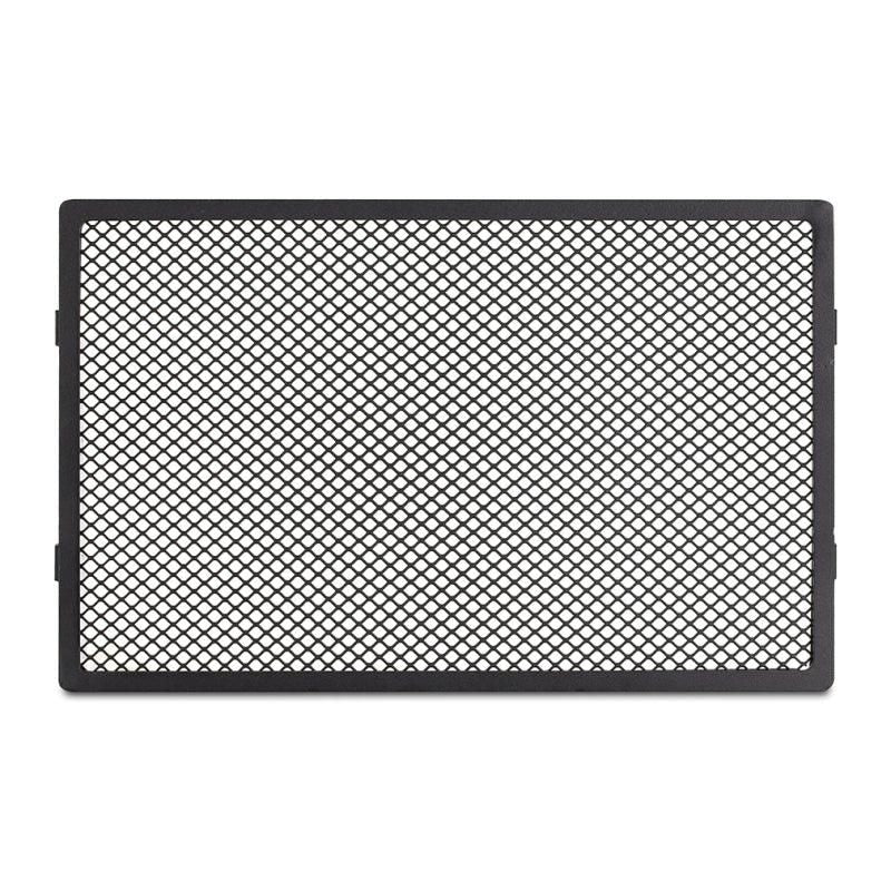 Mishimoto MMRAD-G80-21ARG - MISMMRAD-G80-21ARG - Mishimoto 2021+ BMW G8X M3/M4 Auxiliary Radiator Rock Guards - Shipped in Europe - Tuningsupply.com