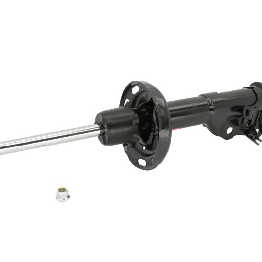 KYB 339036 - KYB339036 - KYB Shocks & Struts Excel-G Front Left HONDA Civic 2006-11 - Shipped in Europe - Tuningsupply.com