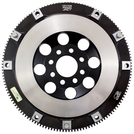 ACT 600315 - ACT600315 - ACT 2002 Mini Cooper XACT Flywheel Streetlite - Shipped in Europe - Tuningsupply.com