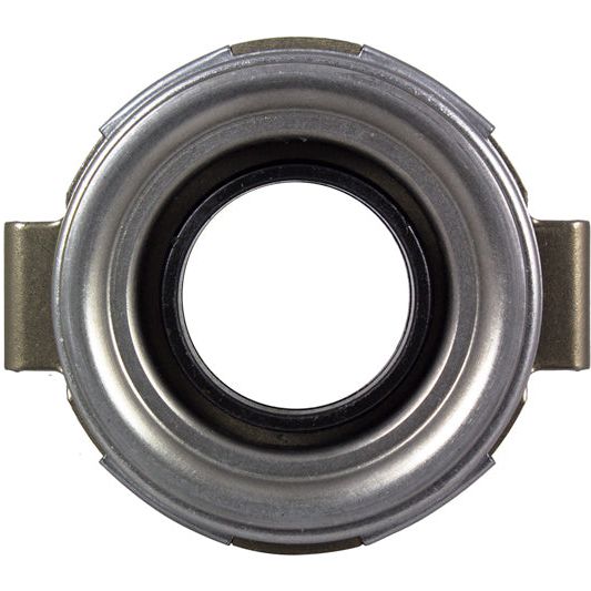 ACT RB846 - ACTRB846 - ACT 15-18 Subaru WRX 2.0L / 06-11 Subaru Impreza WRX 2.5L Release Bearing - Shipped in Europe - Tuningsupply.com