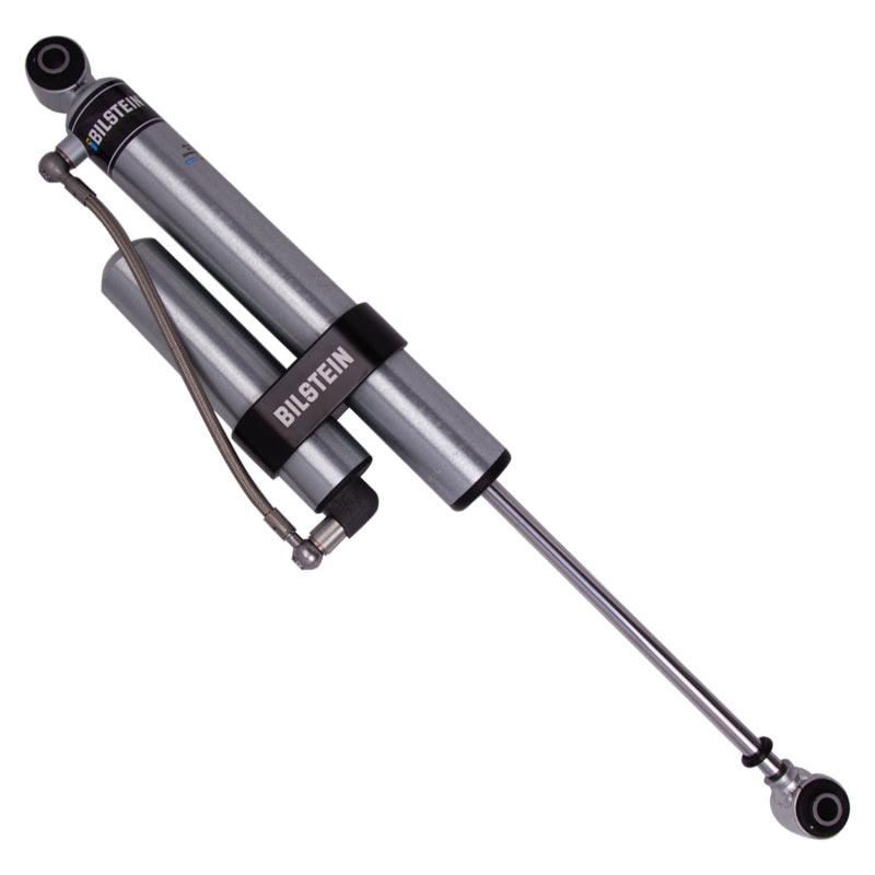 Bilstein 25-311297 - BIL25-311297 - Bilstein 5160 Series 99-18 Chevy Silverado/99/18 GMC Sierra 1500 Rear Shock Absorber - Shipped in Europe - Tuningsupply.com