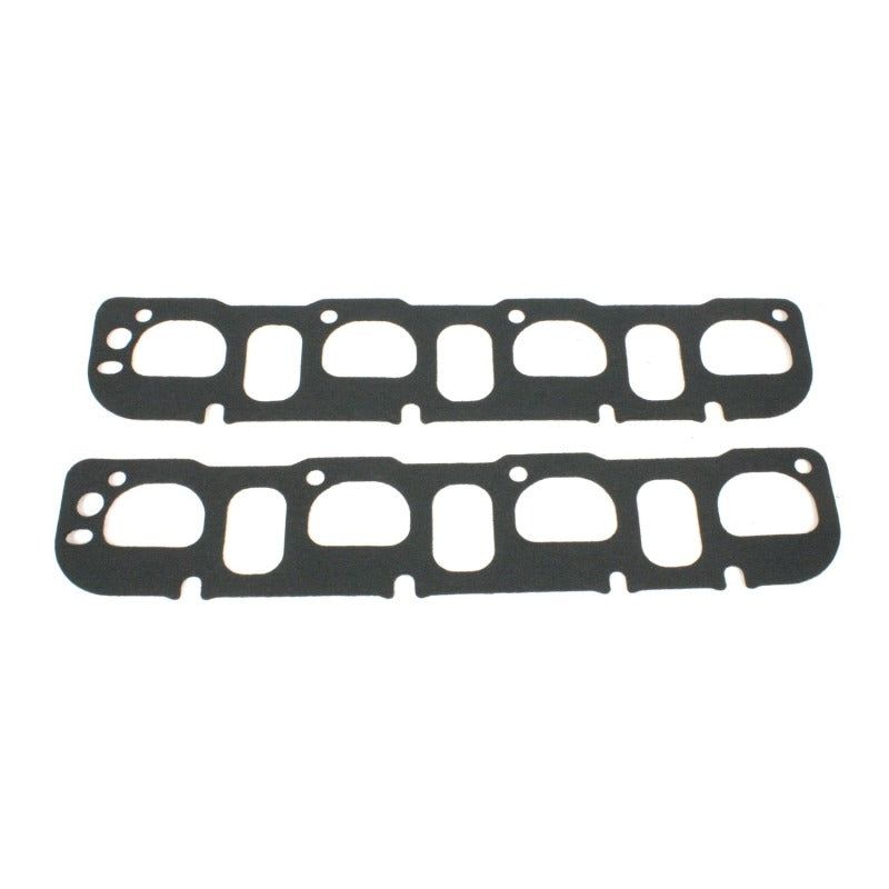 JBA 063-1965 - JBA063-1965 - JBA Chrysler 5.7-6.4L Gen III Hemi D-Port Header Gasket - Pair - Shipped in Europe - Tuningsupply.com