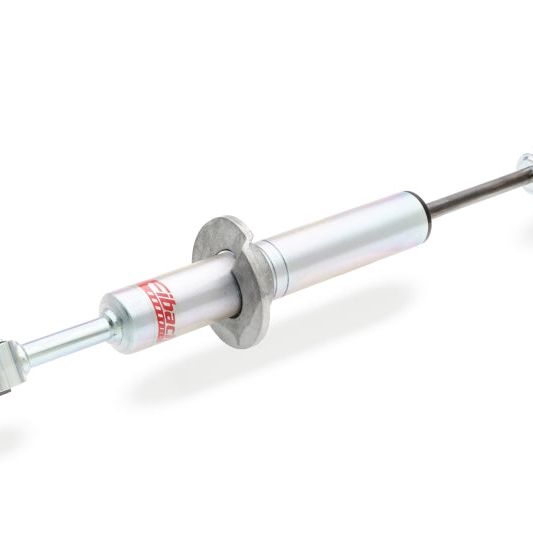 Eibach E60-82-008-02-10 - EIBE60-82-008-02-10 - Eibach 03-15 Toyota 4Runner / 07-09 FJ Cruiser Front Pro-Truck Sport Shock - Shipped in Europe - Tuningsupply.com