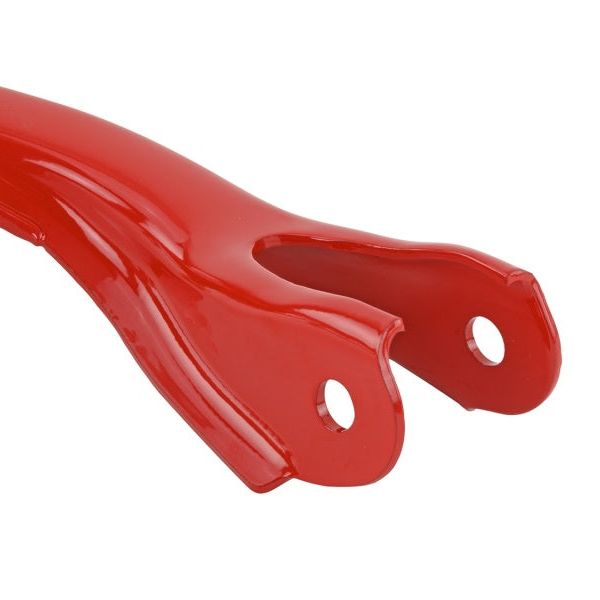 Skunk2 Racing 516-05-5670 - SKK516-05-5670 - Skunk2 Pro Series 92-95 Honda Civic/94-01 Acura Integra Adjustable Front Camber Kits (+/- 5 Deg) - Shipped in Europe - Tuningsupply.com