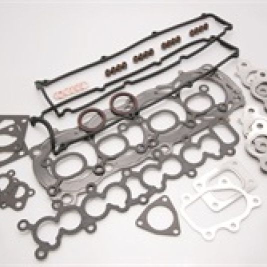 Cometic Gasket PRO2018T - CGSPRO2018T - Cometic Street Pro Nissan CA18DET 85mm Bore Top End Kit Gasket Kit - Shipped in Europe - Tuningsupply.com
