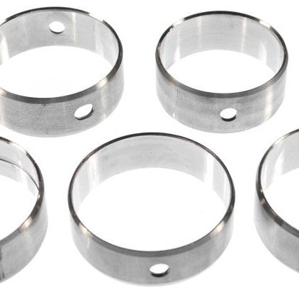 Clevite SH2125S - CLESH2125S - Clevite 131.00 x 158.00 Mack MP8 / Volvo MD13 Camshaft Bearing Set - Shipped in Europe - Tuningsupply.com