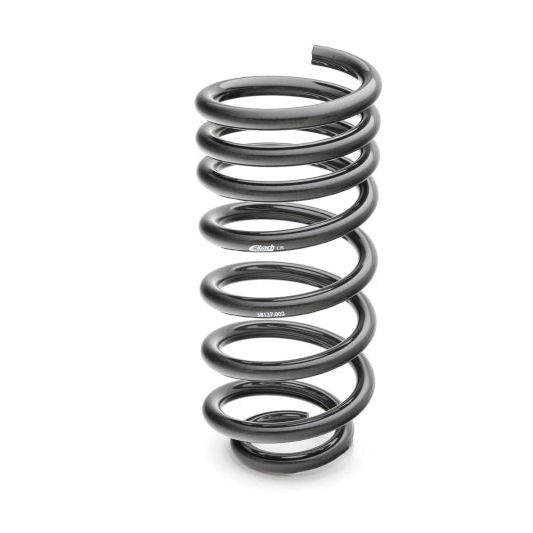 Eibach 38137.140 - EIB38137.140 - Eibach Pro-Kit for 08-09 Pontiac G8 Sedan - Shipped in Europe - Tuningsupply.com