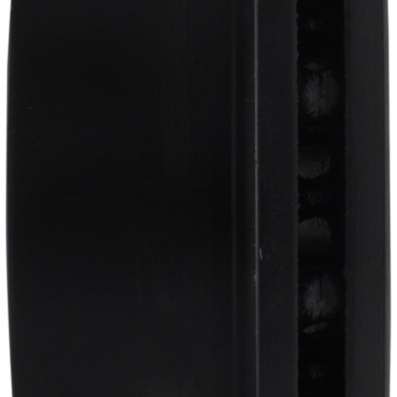 Stoptech 126.47020SL - STO126.47020SL - StopTech Power Slot 04 STi Rear Left Slotted Rotor - Shipped in Europe - Tuningsupply.com