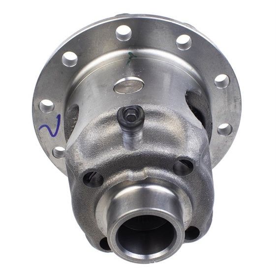 Ford Racing M-4204-M - FRPM-4204-M - Ford Racing 15-24 Mustang 8.8in Traction-Lok Differential - Shipped in Europe - Tuningsupply.com