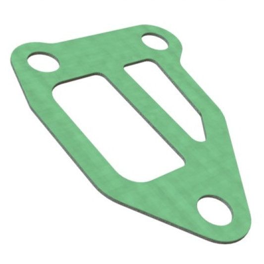 Radium Engineering 18-0014 - RAD18-0014 - Radium Engineering IACV Gasket - S14/15 SR20DET - Shipped in Europe - Tuningsupply.com