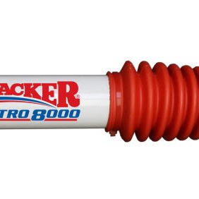 Skyjacker N8009 - SKYN8009 - Skyjacker 2000-2005 GMC Yukon 4 Wheel Drive With Rear Standard Suspension Shock Absorber - Shipped in Europe - Tuningsupply.com
