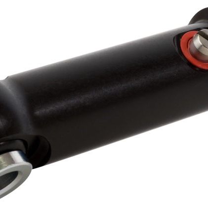 FOX 983-02-144 - FOX983-02-144 - Fox 08-16 Ford Superduty 2.0 Performance Series ATS Stabilizer Steering Damper 1-1/8 Tie Rod (Alum) - Shipped in Europe - Tuningsupply.com