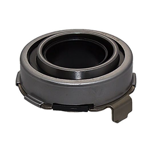 ACT RB813 - ACTRB813 - ACT 1990 Mazda Miata Release Bearing - Shipped in Europe - Tuningsupply.com