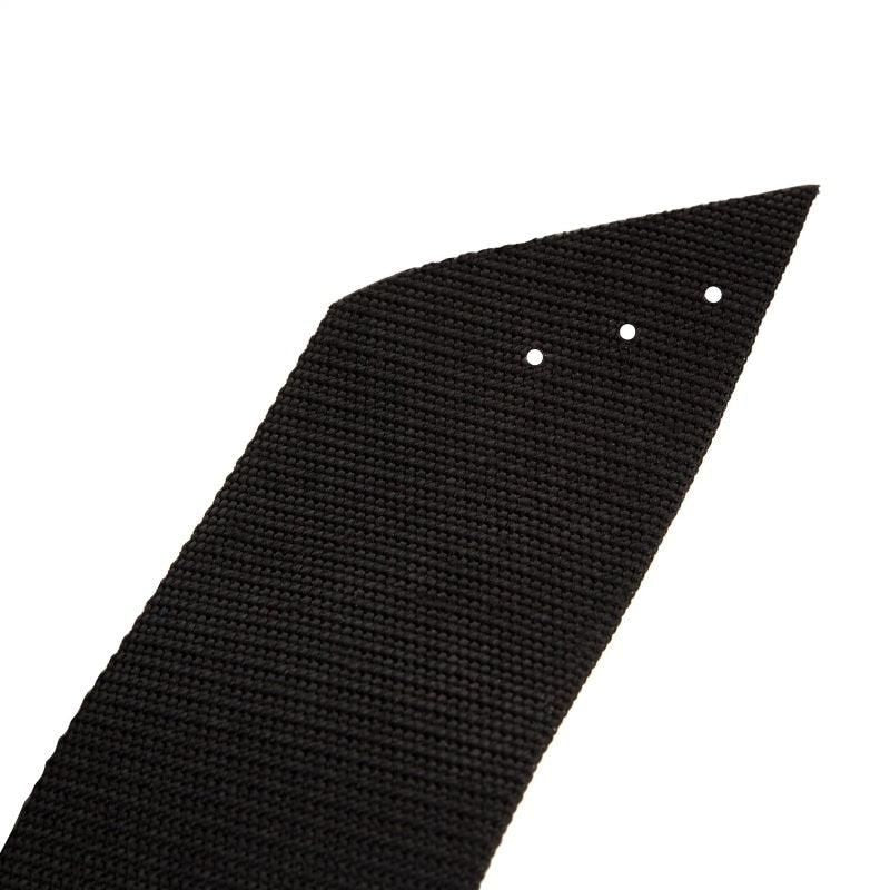 OMIX 13510.29 - OMI13510.29 - Omix Strap Front Bow to Rear Bow Pair- 97-06 Jeep TJ - Shipped in Europe - Tuningsupply.com