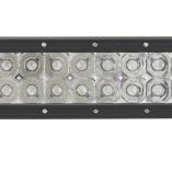 Rigid Industries 132313 - RIG132313 - Rigid Industries 30in E2 Series - Combo (Drive/Hyperspot) - Shipped in Europe - Tuningsupply.com