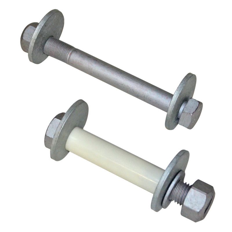 SPC Performance 25445 - SPC25445 - SPC Performance TOYOTA CAM BOLT KIT (2) - Shipped in Europe - Tuningsupply.com