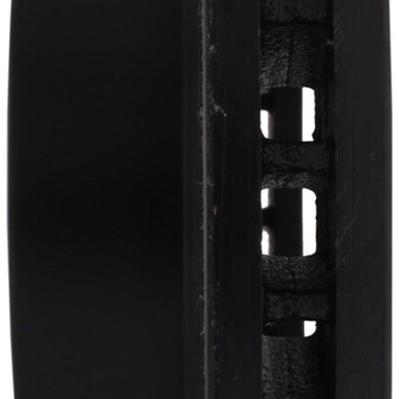 Stoptech 126.47018SR - STO126.47018SR - StopTech Power Slot 02-10 WRX Front Right SportStop Slotted Rotor - Shipped in Europe - Tuningsupply.com