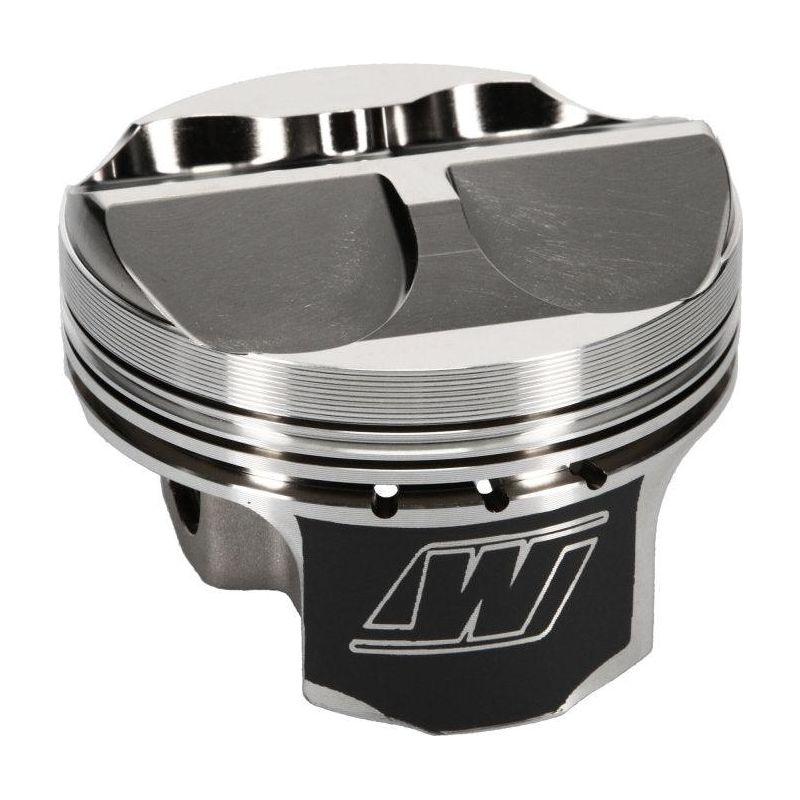 Wiseco K650M88AP - WISK650M88AP - Wiseco Honda K-Series +10.5cc Dome 1.181x88.0mm Piston Shelf Stock Kit - Shipped in Europe - Tuningsupply.com